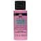 12 Pack: FolkArt® Color Shift™ Gloss Finish Metallic Acrylic Paint